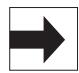 ELECTROLUX LLTOVA52U - PRÉCAUTION - 1
