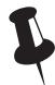 ELECTROLUX LLTOVA52U - IMPORTANT - 1