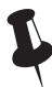 ELECTROLUX LLTOVA52U - IMPORTANT - 1