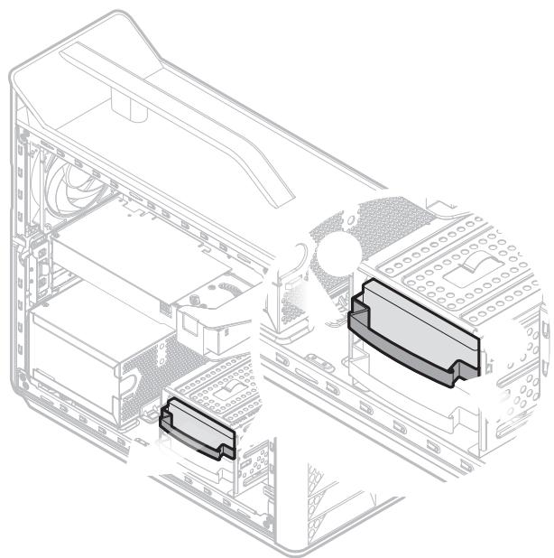 LENOVO T550-28ICB - 9