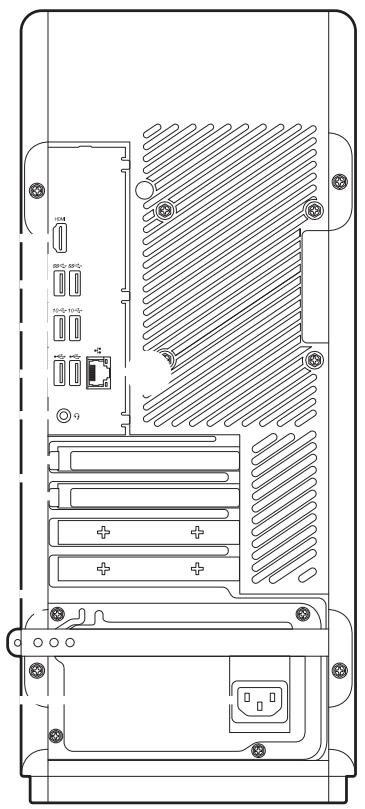 LENOVO T550-28ICB - 1