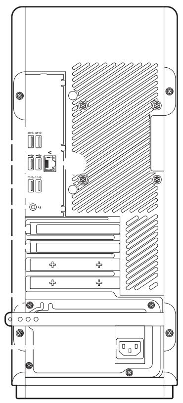 LENOVO T550-28ICB - 2