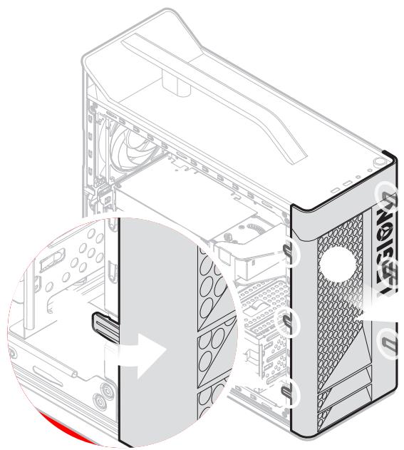 LENOVO T550-28ICB - 7