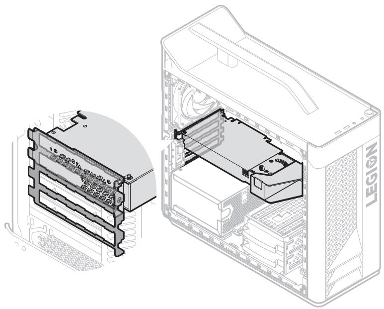 LENOVO T550-28ICB - 18