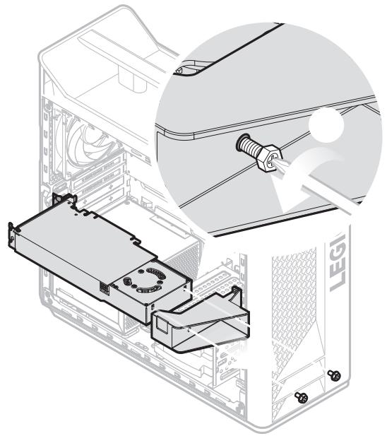LENOVO T550-28ICB - 17