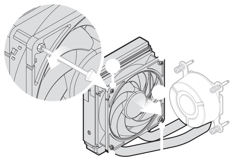 LENOVO T550-28ICB - 14