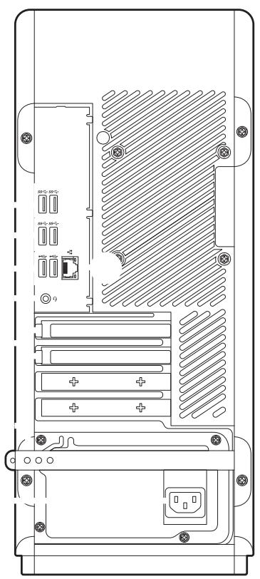 LENOVO T550-28ICB - 3