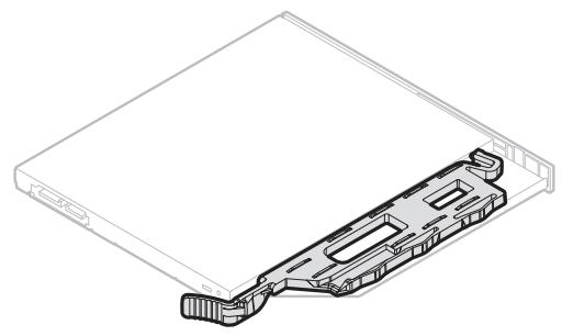 LENOVO T550-28ICB - 12