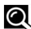 BRANDT VAP 831 FCO - Conseil : - 1