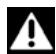 BRANDT VAP 831 FCO - Important : - 1