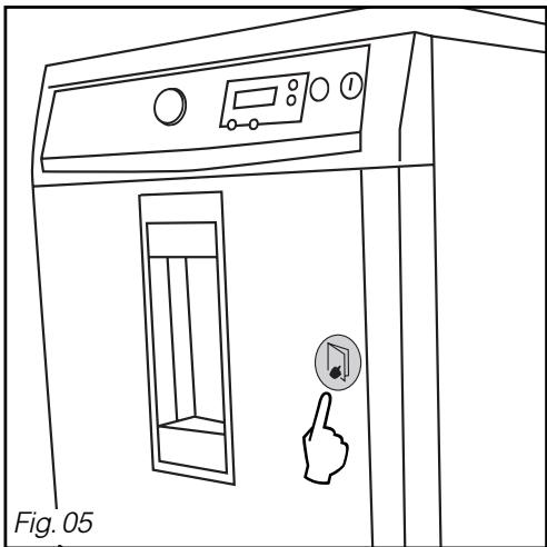 BRANDT VAP 831 FCO - Volumes préconisés : - 1