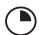 BRANDT VAP 831 FCO - Interruption du programme - 1