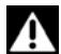 BRANDT VAP 831 FCO - Important : - 1