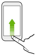 HP ONE M9 ACIER - Recherche google - 1