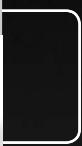 RIVIERA ET BAR QD 792 A INOX 2 CUVES - Notice d'utilisation - 1