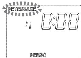 RIVIERA ET BAR QD 792 A INOX 2 CUVES - Remarques : - 3