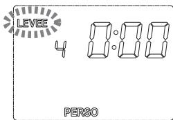 RIVIERA ET BAR QD 792 A INOX 2 CUVES - Remarques : - 5