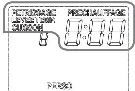 RIVIERA ET BAR QD 792 A INOX 2 CUVES - Quelques informations générales - 3