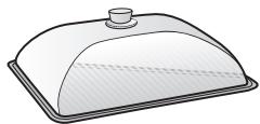 MIELE 7261 - Profondeur : 35 cm - 1