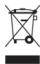 KITCHENAID KMDG3625 - LIQUIDES - 1