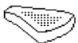 KITCHENAID KMDG3625 - CUISSON DU RIZ - 20