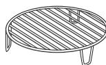 KITCHENAID KMDG3625 - Entretien et nettoyage - 4