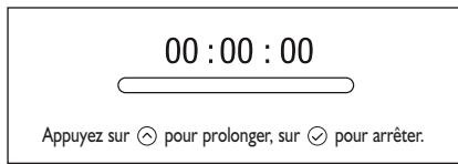 KITCHENAID KMDG3625 - Minuterie indépendante - 3