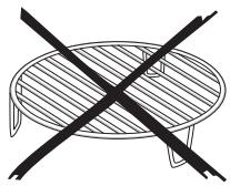 KITCHENAID KMDG3625 - Jet Start (Démarrage rapide) - 2