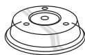 KITCHENAID KMDG3625 - Entretien et nettoyage - 6