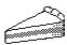 KITCHENAID KMDG3625 - CUISSON DU RIZ - 24