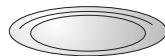 KITCHENAID KMDG3625 - Entretien et nettoyage - 3