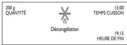 KITCHENAID KMDG3625 - Jet Defrost - 4