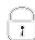 KITCHENAID KMDG3625 - Verrouillage des touches - 3