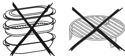 KITCHENAID KMDG3625 - CUISSON DU RIZ - 9