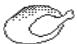 KITCHENAID KMDG3625 - ALIMENTS SURGELÉS : - 2