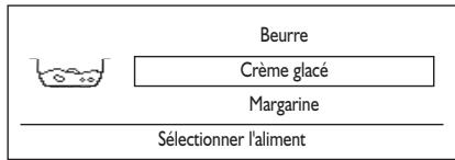 KITCHENAID KMDG3625 - CUISSON DU RIZ - 4