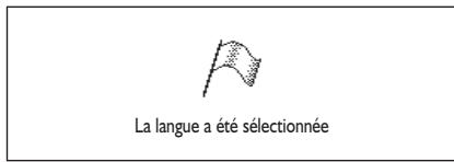 KITCHENAID KMDG3625 - Langue - 3