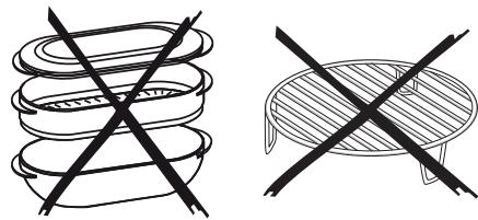 KITCHENAID KMDG3625 - CUISSON DU RIZ - 17