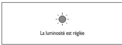 KITCHENAID KMDG3625 - Réglage de la sonnerie - 5