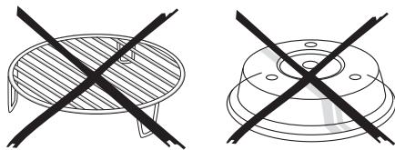 KITCHENAID KMDG3625 - CUISSON DU RIZ - 1