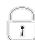 KITCHENAID KMDG3625 - Verrouillage des touches - 4