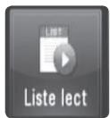 LG MS400HC - Enregistrement instantané - 8