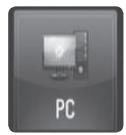 LG MS400HC - Enregistrement instantané - 6