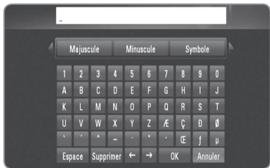 LG MS400HC - Préparation: - 4