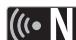 LG MS400HC - PHOTO DLNA-P - 1