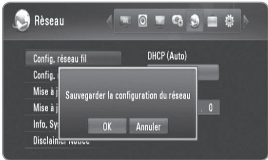 LG MS400HC - Préparation: - 3