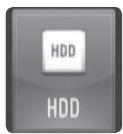 LG MS400HC - Enregistrement instantané - 4