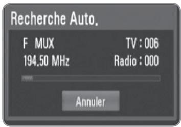 LG MS400HC - Remarques sur la connexion réseau - 2