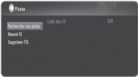 LG MS400HC - Fonctionnement général - 2