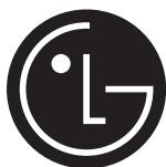 LG MS400HC - Ce produit inclut : - 1
